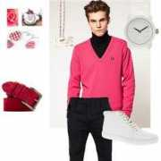 fashionfinder.asos.com Sdaniel