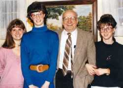 freepages.genealogy.rootsweb.ancestry.com Sdavid
