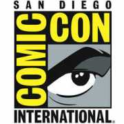 Sdcc