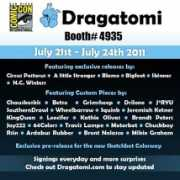 Sdcc