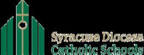 Sdcs