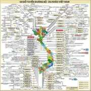 dulich.tuoitre.vn Sddk