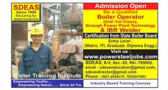 powersteeljobs.com Sdeas