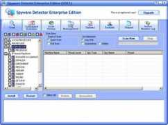 maxpcsecure.com Sdee