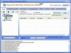 downloadsofts.com Sdee