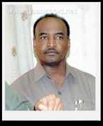 goansport.net Sdeeg
