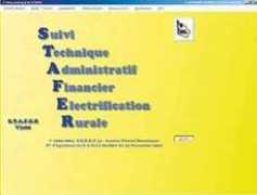 pcsoft.fr Sdeeg