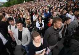 gazeta.ru Sdek