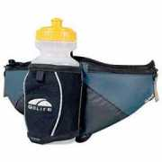 outdoorssearch.com Sden
