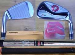 golfwrx.com Sdfasdf