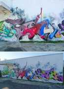 graffart.eu Sdff