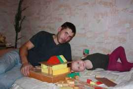 semyakirov.ru Sdfgsdf