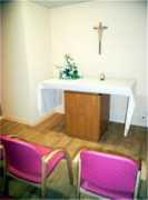 southportandormskirk.nhs.uk Sdgh