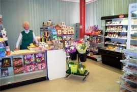 southportandormskirk.nhs.uk Sdgh