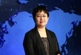 talk.ifeng.com Sdgh