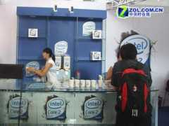 cpu.zol.com.cn Sdgn