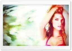 wallpaperswide.com Sdgn