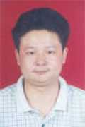 zhuhai.gov.cn Sdgsdgs