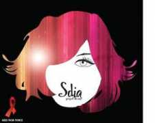 greenz.jp Sdia