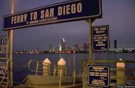 Sdiego