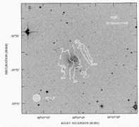 atnf.csiro.au Sdig