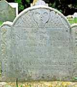 capecodgravestones.com Sdil