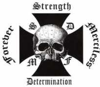 Sdmf