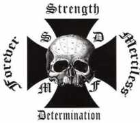 Sdmf
