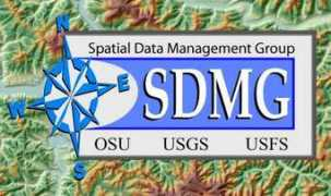 Sdmg