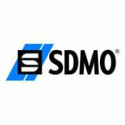 Sdmo