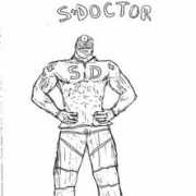 Sdoctor