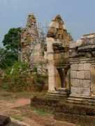 sundial.thai-isan-lao.com Sdok