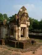 sundial.thai-isan-lao.com Sdok