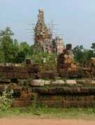 sundial.thai-isan-lao.com Sdok