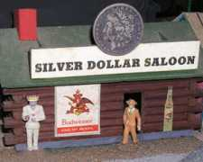 home.online.no Sdollar