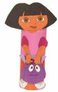 Sdora