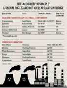 indianexpress.com Sdsd