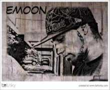 community.coast2coastmixtapes.com Sdsd