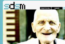 Sdsm