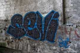 seack.artician.com Seack