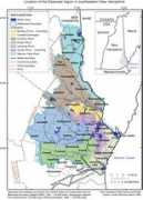 vt.water.usgs.gov Seacoast