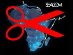 Seacom
