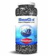 reptiledirect.com Seagel