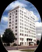 seaglebuilding.com Seagle