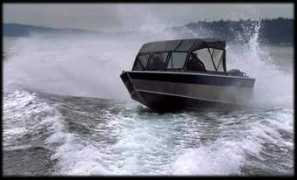 redwoodmarine.com Seahawk