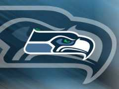 funscrape.com Seahawks