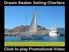 loscabosguide.com Seaker