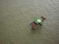blogs.discovermagazine.com Sealand