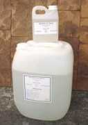 Sealant