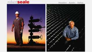 bigshotstock.com Seale